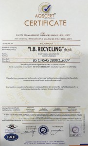 certifikat 1