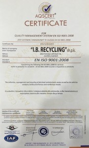 certifikate 2